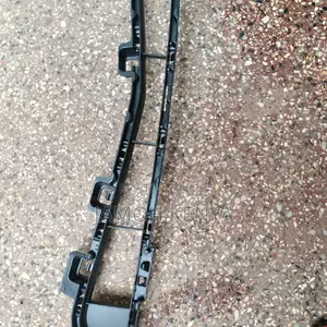 Grill Mazda Demio, Lower Grill,2014-2017