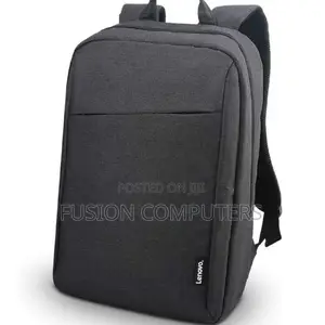 Lenovo 15.6 Inch Laptop Backpack B210