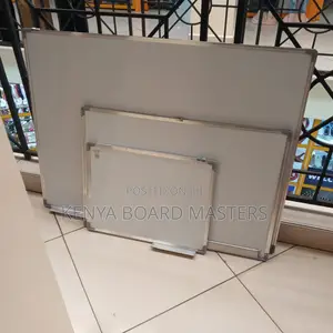 Whiteboards✓Whiteboards~Whiteboards-Whiteboards~Whiteboards