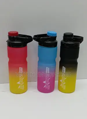 Water Bottle 950ml