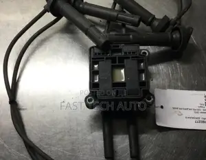 Subaru Forester Ignition Coil Lead Wire