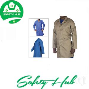 Dust Coats (Wholesale & Retail)