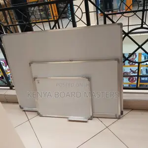 White Boards√White Boards✓White Boards~White Boards at Offer