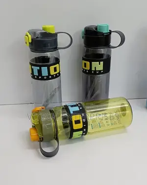 1300ML  Water Bottle