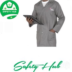 Dust Coats (Wholesale Retail)