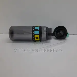 1300ML  Water Bottle