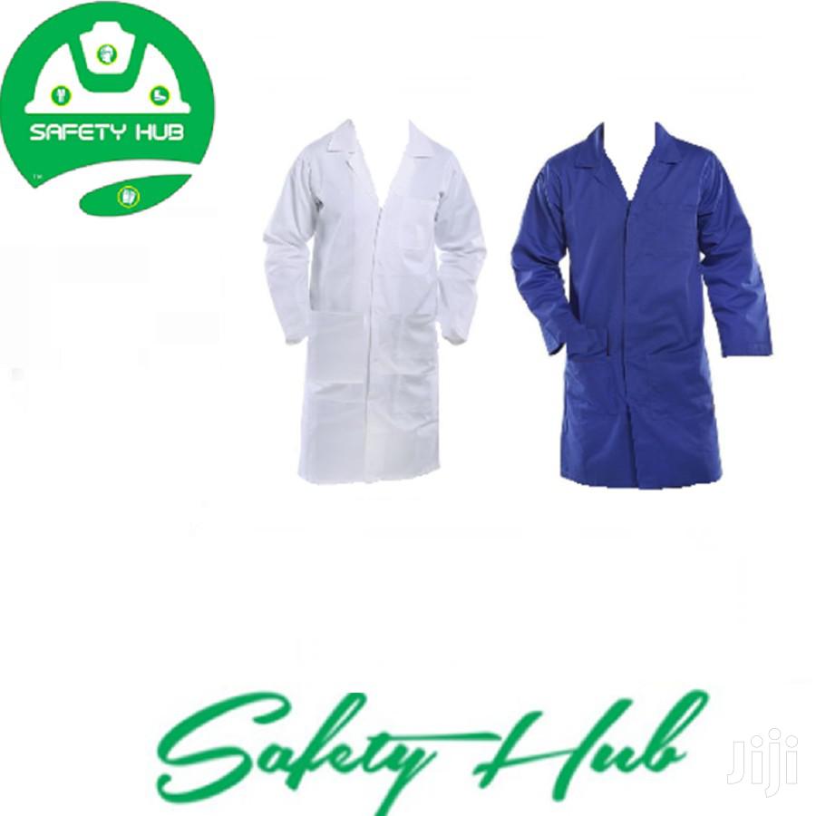 Dust Coats (Wholesale Retail)