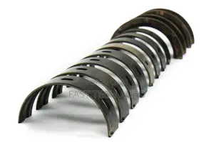Subaru FB20 Crankshaft Main Bearing