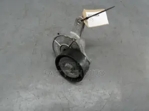 Subaru Alternator Belt Tensioner