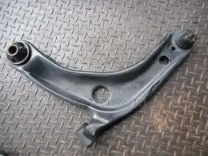 Suspension Arms Vitz Jewela