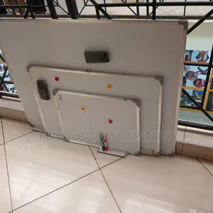 White Boards*White Board~White Board-White Board-White Board