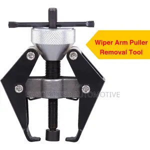 Vehicle Wiper Arm Puller Removal Tool