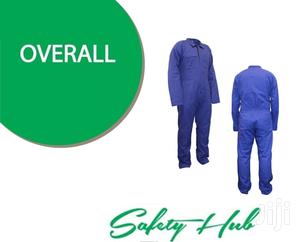 Overalls/Coveralls