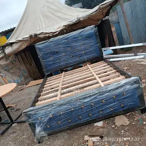 Chester Bed Chester Bed Chester Bed Chester Bed Chester Bed