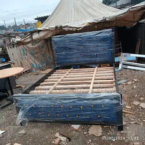 Chester Bed Chester Bed Chester Bed Chester Bed Chester Bed