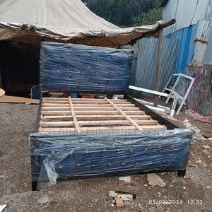 Chester Bed Chester Bed Chester Bed Chester Bed Chester Bed