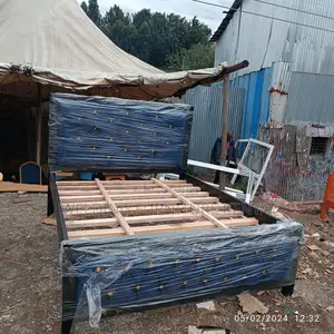 Chester Bed Chester Bed Chester Bed Chester Bed Chester Bed