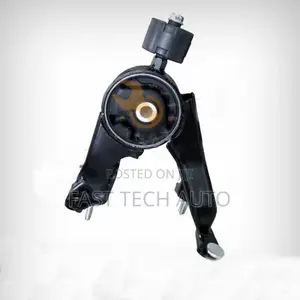 Toyota Premio 260 Gearbox Mount