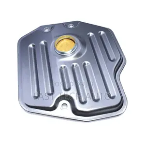 2AZ Gearbox Oil Strainer