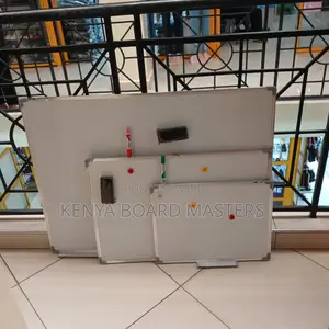 White Boards'whiteboards'whiteboards'whiteboards'whiteboards
