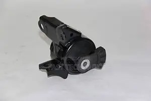 Honda Life Gearbox Mount