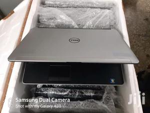 Laptop Dell Latitude 13 3340 4GB Intel Core i5 SSD 128GB