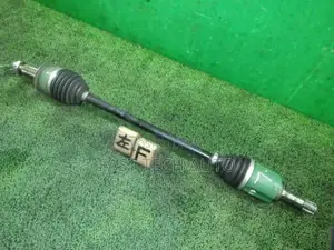 Subaru Outback Bs9 Driveshaft