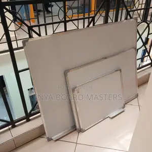 Whiteboards~Whiteboards;Whiteboards✓Whiteboards-Whiteboards