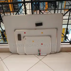 White Boards-White Board~White Boards_white Boards All Sizes