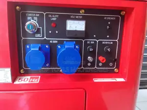 Aico Japan 10kva