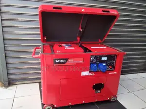 Aico Japan 10kva