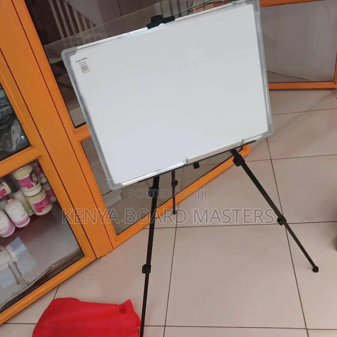 White Boards White Boards on a Stand ,White Boards