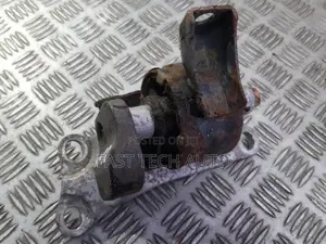 Honda Airwave Gearbox Mount