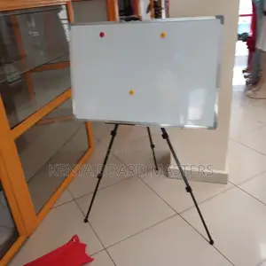 Whiteboards✓Whiteboards-Whiteboards^Whiteboards°Whiteboards.