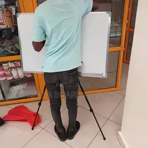 Whiteboards-Whiteboards✓Whiteboards-Whiteboards-Whiteboards.
