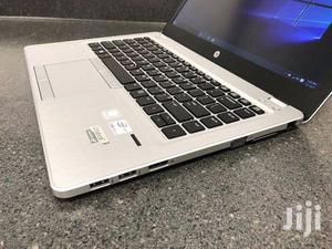 Laptop HP EliteBook Folio 9480M 8GB Intel Core I5 HDD 500GB