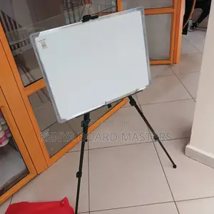 Whiteboards~Whiteboards~Whiteboards-Whiteboards-Whiteboards.