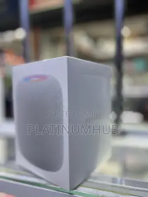 Homepod 2 (Apple)