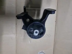 Premio 260 Gearbox Mount