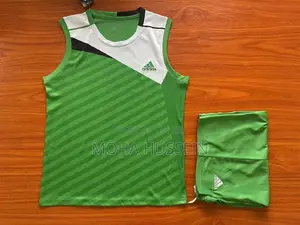 Volleyball/Basketball Kit