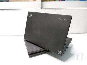 Laptop Lenovo ThinkPad X240 4GB Intel Core i5 HDD 500GB