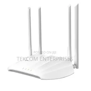 Tp Link Tl-Wa1201 Ac1200 Wireless Access Point
