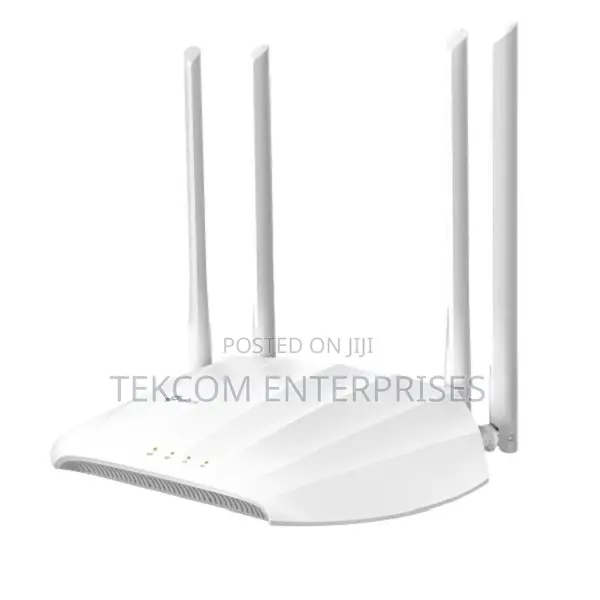 Tp Link Tl-Wa1201 Ac1200 Wireless Access Point