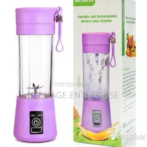 Blender Juicer,Mixer Portable