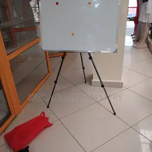 Whiteboards-Whiteboards-Whiteboards✓Whiteboards~Whiteboards