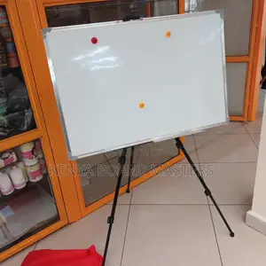 White Boards~White Boards✓White Boards✓White Boards on Stand
