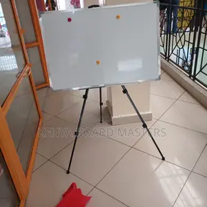 White Boards-White Boards-White Boards;White Boards on Stand
