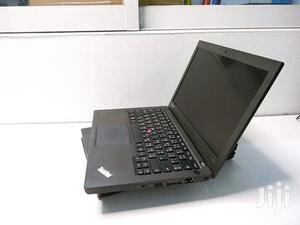 Laptop Lenovo ThinkPad X240 4GB Intel Core i5 HDD 500GB