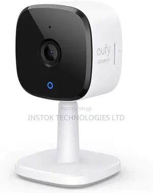 Eufy Security Indoor Cam , Home Security Indoor Camera