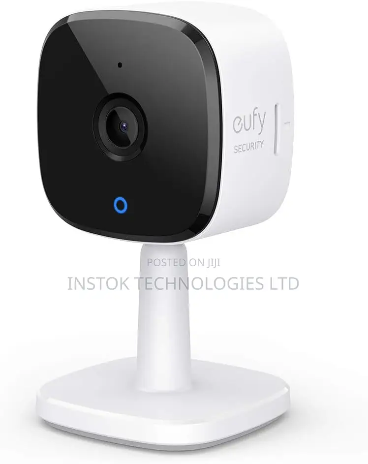 Eufy Security Indoor Cam , Home Security Indoor Camera